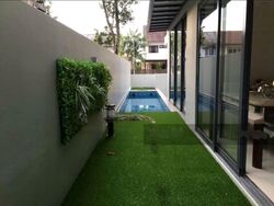 Springleaf Garden (D26), Semi-Detached #449840581